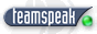 Teamspeak 2