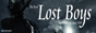 Lost Boys